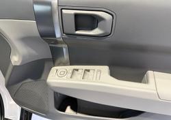 2025 Kia
EV3 Air Long Range