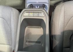 2025 Kia
EV3 Air Long Range