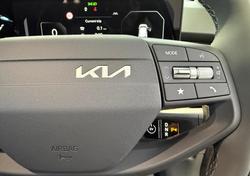 2025 Kia
EV3 Air Long Range
