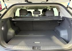 2025 Kia
EV3 Air Long Range