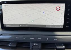 2025 Kia
EV3 Air Long Range