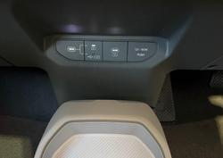 2025 Kia
EV3 Air Long Range