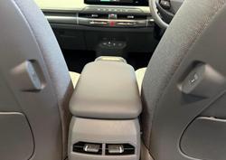 2025 Kia
EV3 Air Long Range