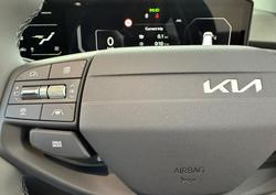2025 Kia
EV3 Air Long Range