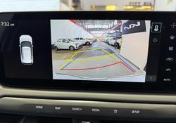 2025 Kia
EV3 Air Long Range