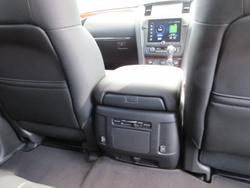 2024 Nissan
Patrol Ti-L