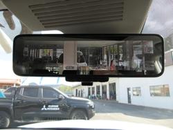 2024 Nissan
                Patrol Ti-L