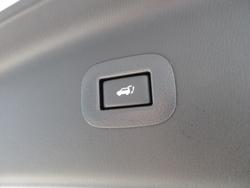 2024 Nissan Patrol Ti-L