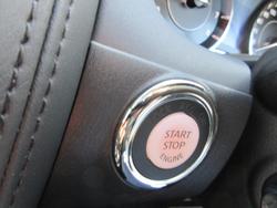 2024 Nissan Patrol Ti-L