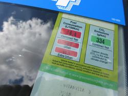 2024 Nissan Patrol Ti-L