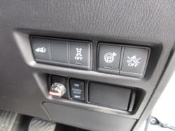 2024 Nissan Patrol Ti-L