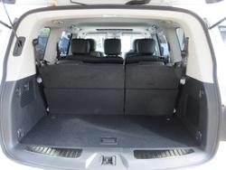 2024 Nissan Patrol Ti-L