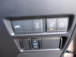 2024 Nissan
Patrol Ti-L