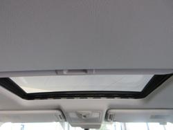 2024 Nissan
Patrol Ti-L