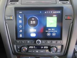 2024 Nissan
Patrol Ti-L