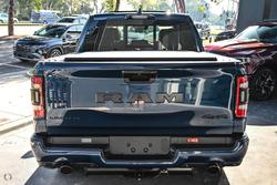 2024 RAM
                1500 Limited RamBox