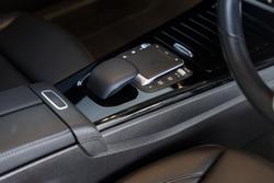 2021 Mercedes-Benz A-Class A250 W177 Four Wheel Drive Night Black