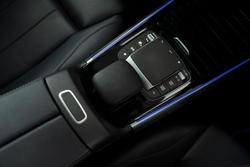 2020 Mercedes-Benz GLA-Class GLA250 H247 Four Wheel Drive Cosmos Black