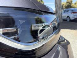 2024 Volkswagen T-CROSS R-LINE