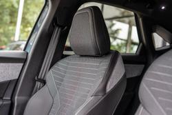 2025 Peugeot 3008 Allure Hybrid