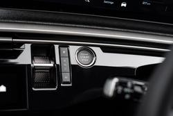 2025 Peugeot 3008 Allure Hybrid