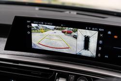 2025 Peugeot 3008 Allure Hybrid