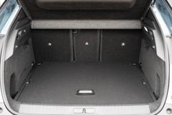 2025 Peugeot 3008 Allure Hybrid