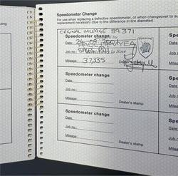 1988 Porsche 911 Carrera (No Series) White