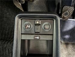 1988 Porsche 911 Carrera (No Series) White
