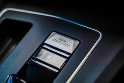 2025 Volkswagen
                Golf 110TSI Life