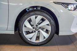 2025 Volkswagen
                Golf 110TSI Life