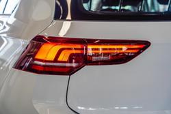2025 Volkswagen
                Golf 110TSI Life