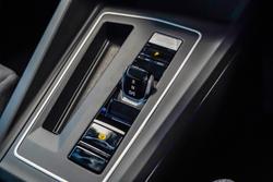 2025 Volkswagen
                Golf 110TSI Life