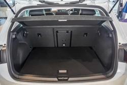 2025 Volkswagen
                Golf 110TSI Life