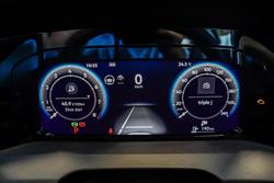 2025 Volkswagen
                Golf 110TSI Life