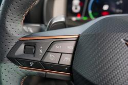 2024 CUPRA
                Formentor VZe
