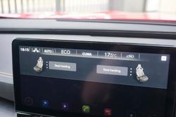 2024 CUPRA
                Formentor VZe