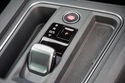 2024 CUPRA
                Formentor VZe