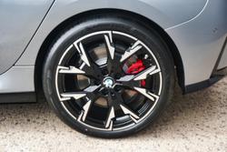 2024 BMW
                1 Series M135 xDrive