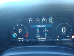 2025 Ford
Ranger Raptor