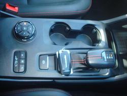 2025 Ford
Ranger Raptor