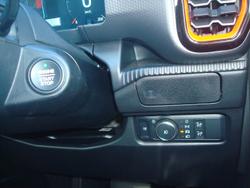 2025 Ford
Ranger Raptor