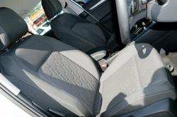 2024 Volkswagen Golf 110TSI Life