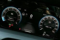 2024 Volkswagen Golf 110TSI Life