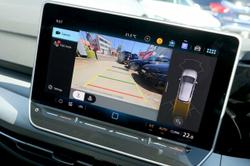 2024 Volkswagen Golf 110TSI Life