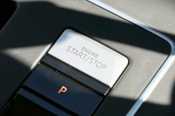 2024 Volkswagen Golf 110TSI Life