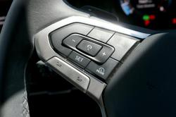 2024 Volkswagen Golf 110TSI Life