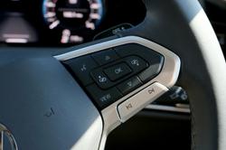 2024 Volkswagen Golf 110TSI Life