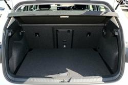 2024 Volkswagen Golf 110TSI Life