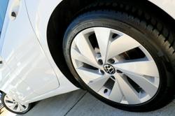 2024 Volkswagen Golf 110TSI Life